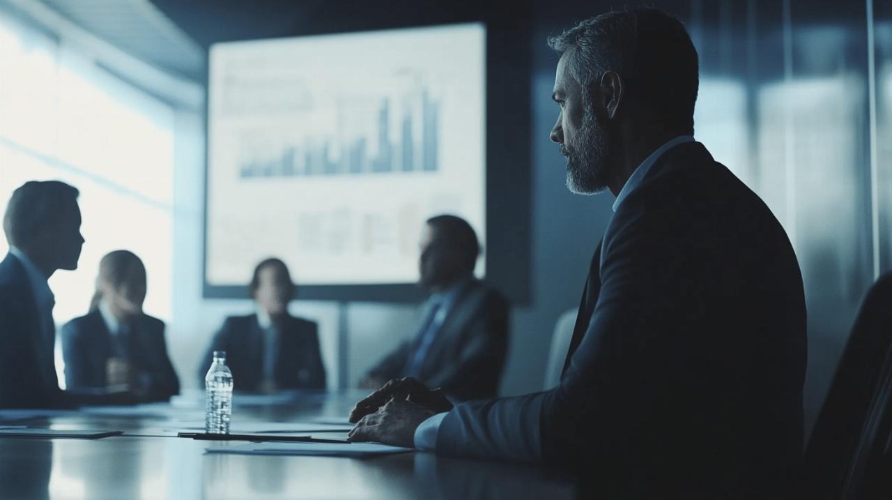 Transformation chez Publihebdos : l’information de proximite reinventee