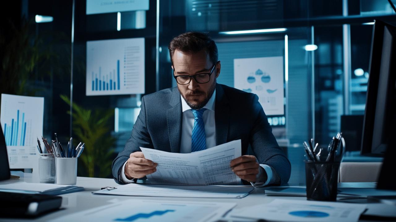Optimisez votre future retraite : 4 conseils pour une bonne gestion du salaire indispensables