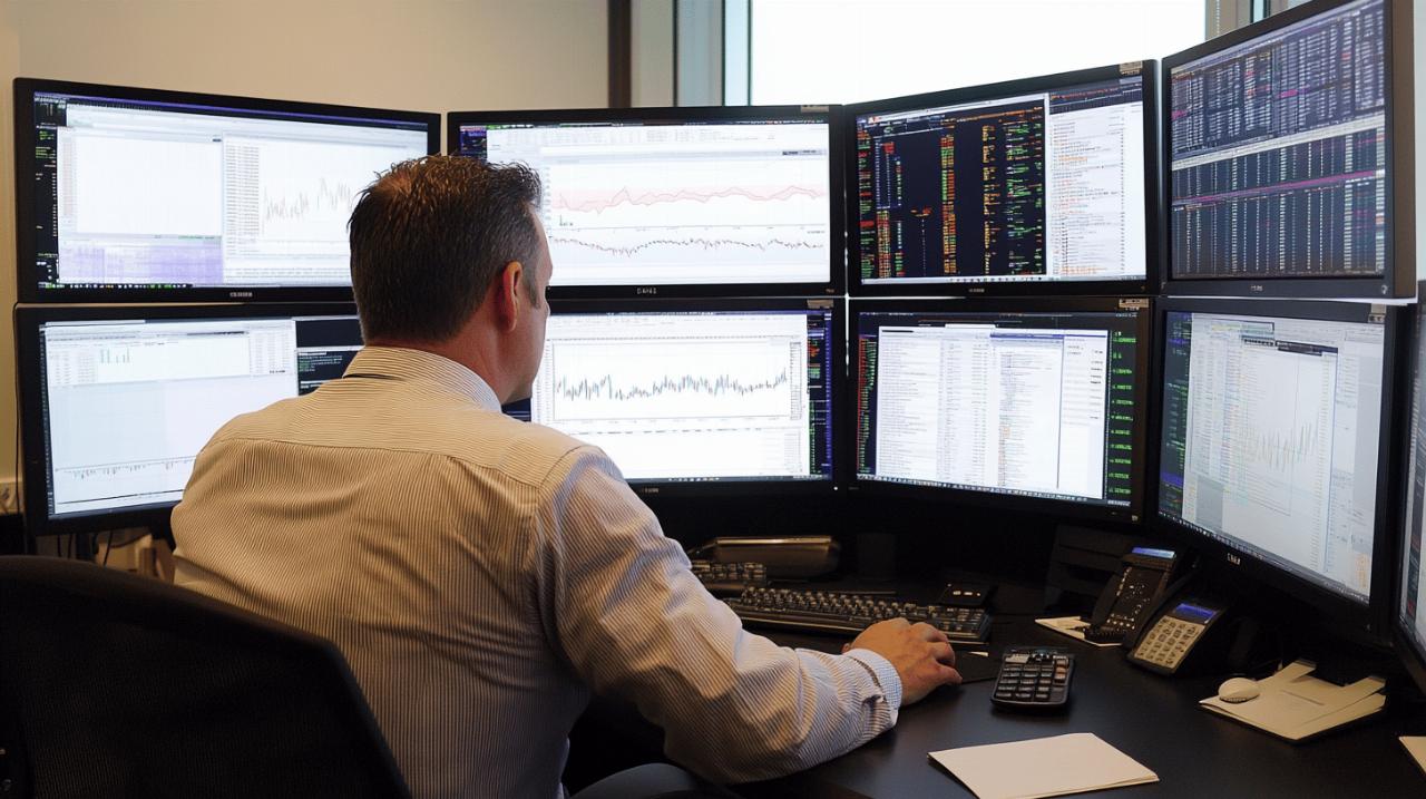 Trading Forex avec Saxo : le guide pratique de la diversification et gestion du risque