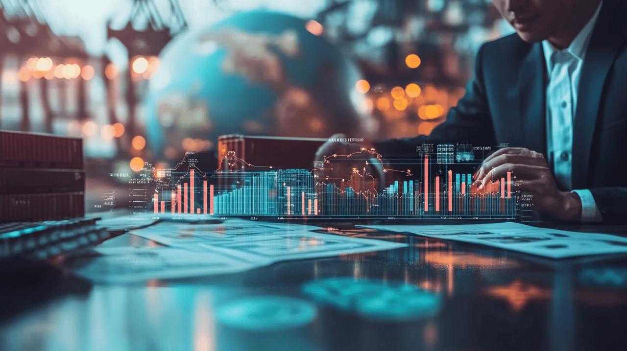 Comprendre les IMA en douane : Les fondamentaux des Incoterms pour securiser vos transactions
