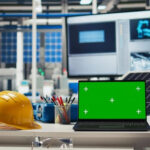 L'importance de l'entretien et du contrôle technique d’un groupe électrogène