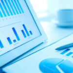 Optimisez votre reporting pour prendre de meilleures décisions